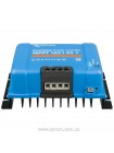 Контролер заряду Victron Energy SmartSolar MPPT 150/45